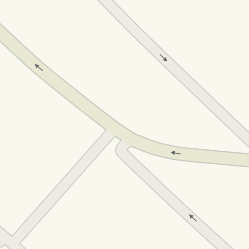 Driving Directions To モリスドラッグ ホーム 加古川店 加古川市 Waze