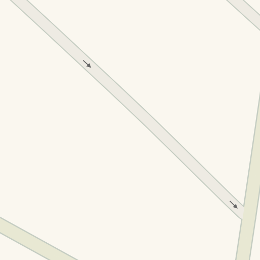 Informacion De Trafico En Tiempo Real Para Llegar A モリスドラッグ ホーム 加古川店 加古川市 Waze