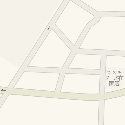 Driving Directions To 加古川郵便局 加古川市 Waze Driving Directions To 加古川郵便局 加古川市 Waze