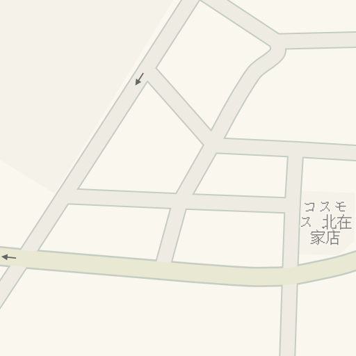 Driving Directions To 加古川郵便局 加古川市 Waze