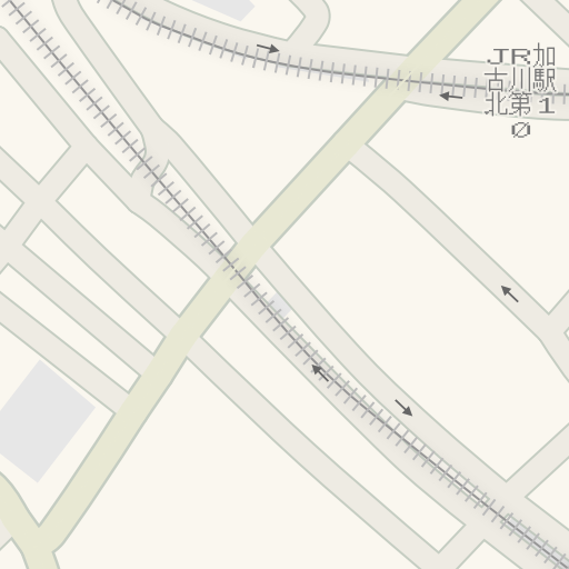 Driving Directions To 加古川駅前郵便局 加古川市 Waze Driving Directions To 加古川駅前郵便局 加古川市 Waze
