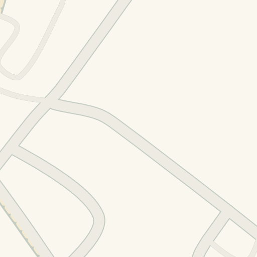 Driving Directions To 快活club 250号加古川店 Kakogawa Waze Driving Directions To 快活club 250号加古川店 Kakogawa Waze
