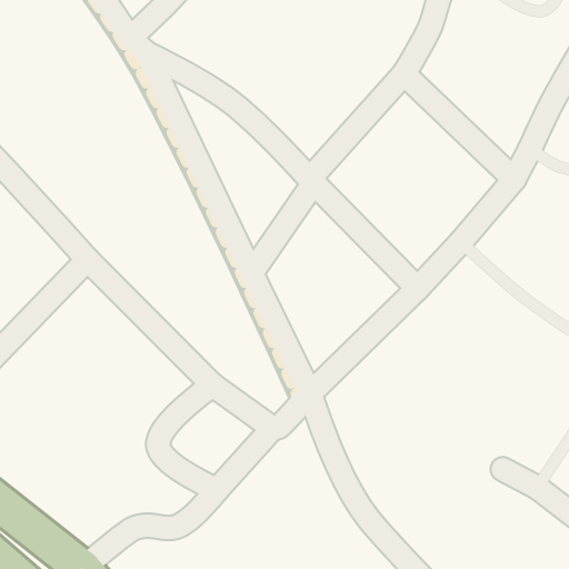 Driving Directions To 快活club 250号加古川店 Kakogawa Waze Driving Directions To 快活club 250号加古川店 Kakogawa Waze