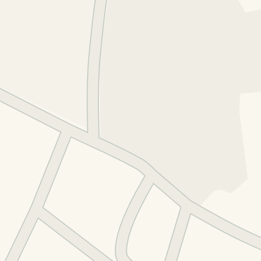 Driving Directions To 市立中部中学校 0 1 野口町良野 加古川市 Waze