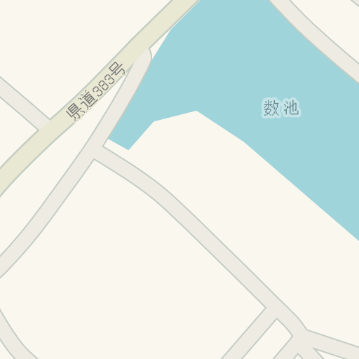 Driving Directions To 加古川東郵便局 加古川市 Waze Driving Directions To 加古川東郵便局 加古川市 Waze
