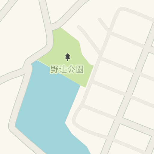 Driving Directions To 市立平岡中学校 1801 平岡町新在家 加古川市 Waze