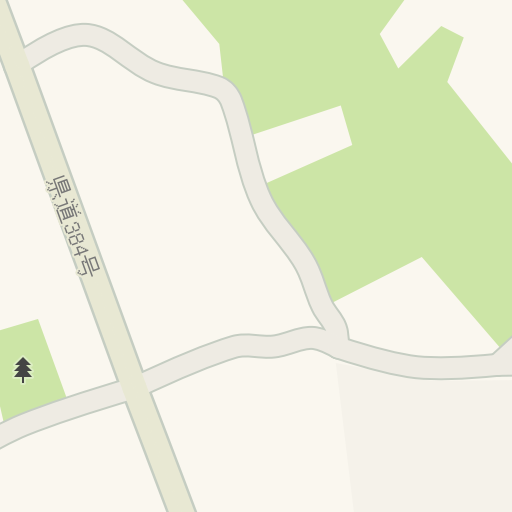 去福留農村公園 加古川市的驾驶路线 Waze 去福留農村公園 加古川市的驾驶路线 Waze