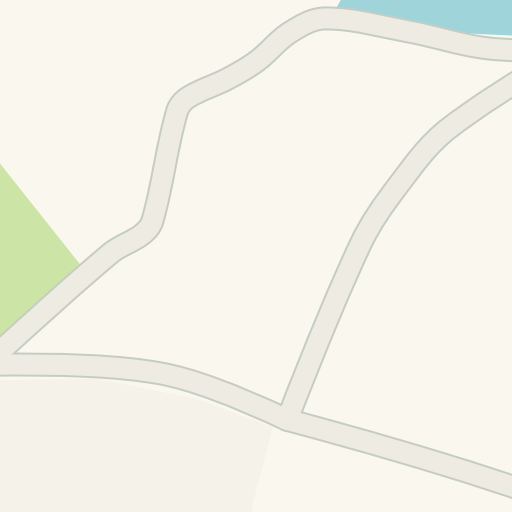 去福留農村公園 加古川市的驾驶路线 Waze 去福留農村公園 加古川市的驾驶路线 Waze