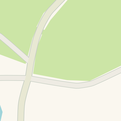 Marshrut V 青野運動公苑 アオノゴルフコース 加西市 Waze