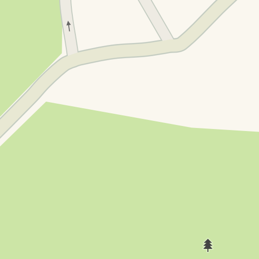 Marshrut V 青野運動公苑 アオノゴルフコース 加西市 Waze