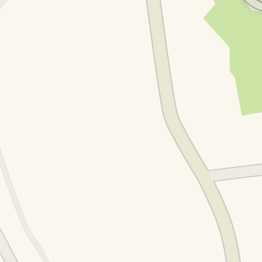 Driving Directions To 市立明石北わんぱく広場駐車場 明石市 Waze