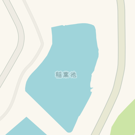 Driving Directions To 市立明石北わんぱく広場駐車場 明石市 Waze