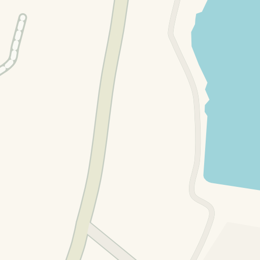 Driving Directions To 市立明石北わんぱく広場駐車場 明石市 Waze