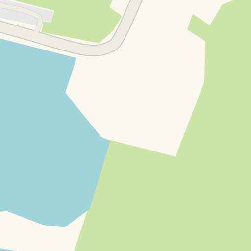 Driving Directions To 市立明石北わんぱく広場駐車場 明石市 Waze