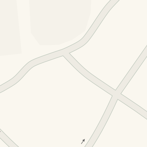 Driving Directions To センアーノ神戸 ドリームステップグランド 明石市 Waze
