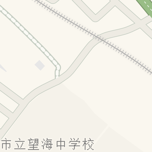 Driving Directions To ガイアシティー西明石店 松の内2 4 明石市 Waze