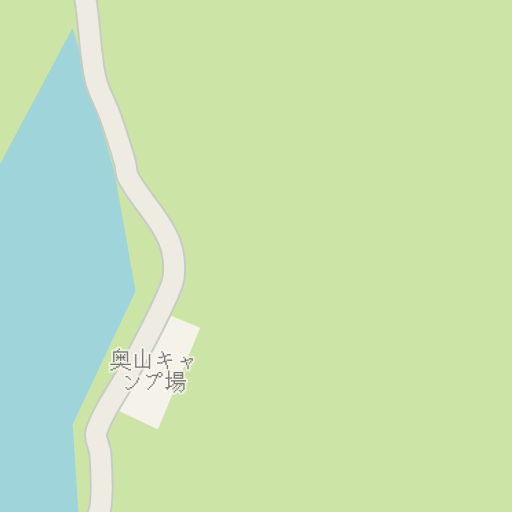 Driving Directions To 奥山キャンプ場 西脇市 Waze Driving Directions To 奥山キャンプ場 西脇市 Waze
