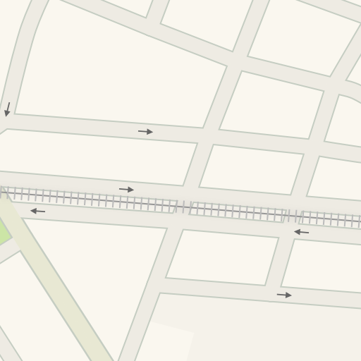 Driving Directions To おばけ寿司玉津店 神戸市西区 Waze Driving Directions To おばけ寿司玉津店 神戸市西区 Waze