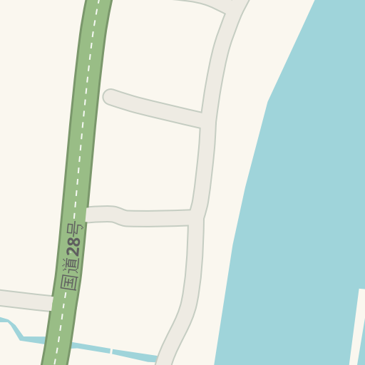 Driving Directions To 世界平和大観音 淡路市 Waze Driving Directions To 世界平和大観音 淡路市 Waze