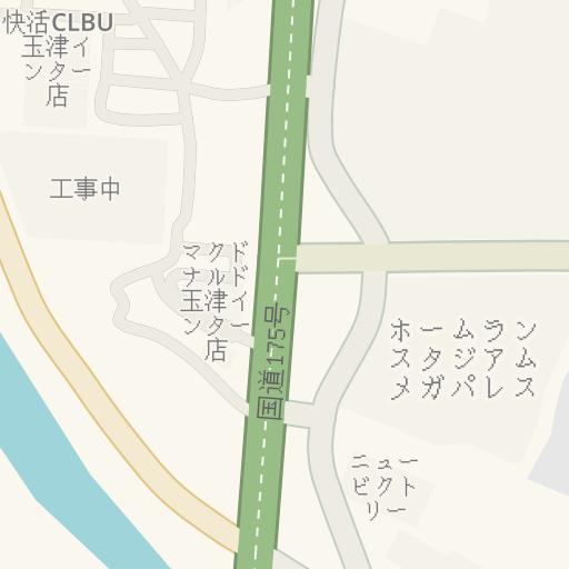 Navigace Na Adresu カラオケコート ダジュール玉津店 神戸市西区 Waze Navigace Na Adresu カラオケコート ダジュール玉津店 神戸市西区 Waze