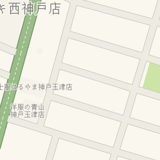 Driving Directions To 兵庫三菱自動車販売明石店 神戸市西区 Waze Driving Directions To 兵庫三菱自動車販売明石店 神戸市西区 Waze