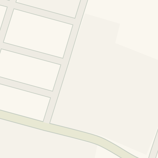Driving Directions To おばけ寿司玉津店 神戸市西区 Waze Driving Directions To おばけ寿司玉津店 神戸市西区 Waze