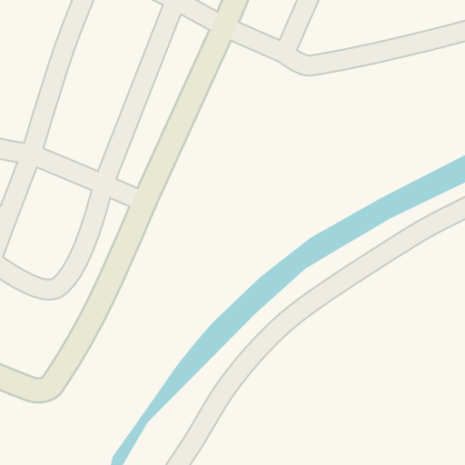 Driving Directions To 湯あそびひろば名谷天然温泉 多満津の里 神戸市西区 Waze Driving Directions To 湯あそびひろば名谷天然温泉 多満津の里 神戸市西区 Waze
