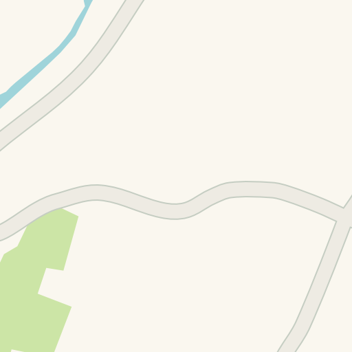 Driving Directions To 湯あそびひろば名谷天然温泉 多満津の里 神戸市西区 Waze Driving Directions To 湯あそびひろば名谷天然温泉 多満津の里 神戸市西区 Waze