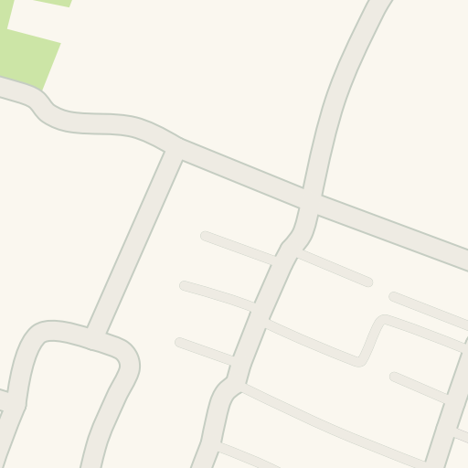 Driving Directions To 湯あそびひろば名谷天然温泉 多満津の里 神戸市西区 Waze Driving Directions To 湯あそびひろば名谷天然温泉 多満津の里 神戸市西区 Waze