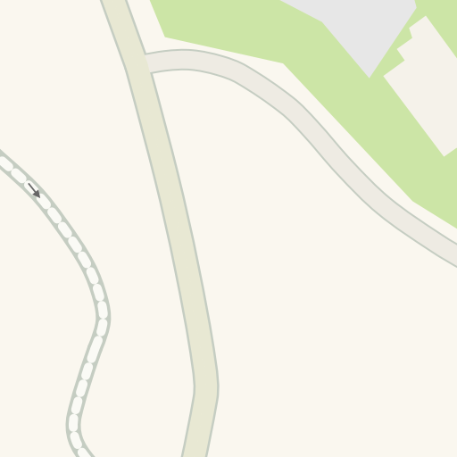 Driving Directions To 三木山総合公園 野球場 三木市 Waze Driving Directions To 三木山総合公園 野球場 三木市 Waze