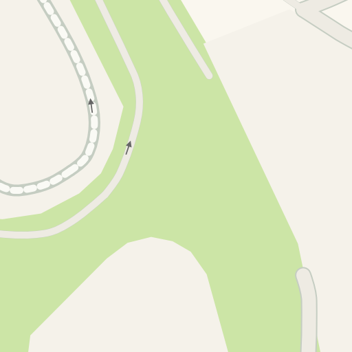 Driving Directions To 三木山総合公園 野球場 三木市 Waze Driving Directions To 三木山総合公園 野球場 三木市 Waze