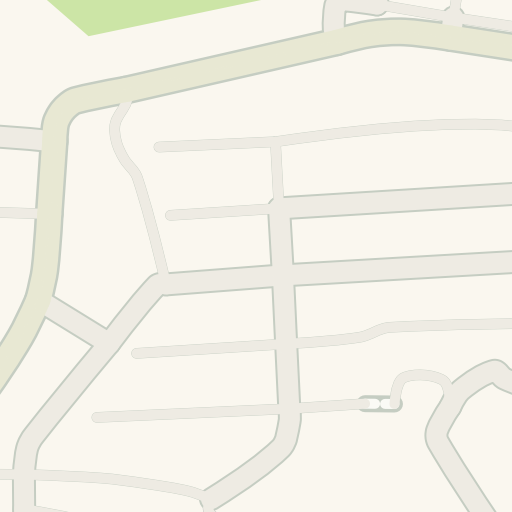 Driving Directions To 西舞子小公園 西舞子8丁目 神戸市垂水区 Waze Driving Directions To 西舞子小公園 西舞子8丁目 神戸市垂水区 Waze