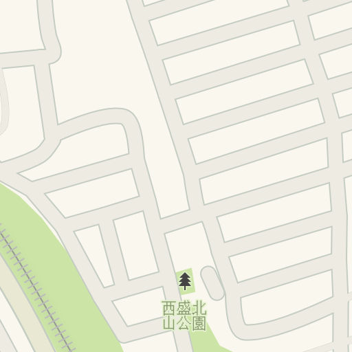 Driving Directions To ローソン押部谷町西盛 神戸市西区 Waze Driving Directions To ローソン押部谷町西盛 神戸市西区 Waze