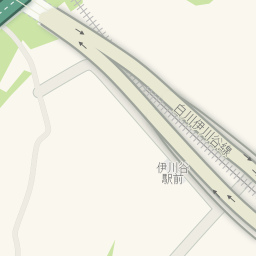 Driving Directions To 神戸市西区 Waze Driving Directions To 神戸市西区 Waze