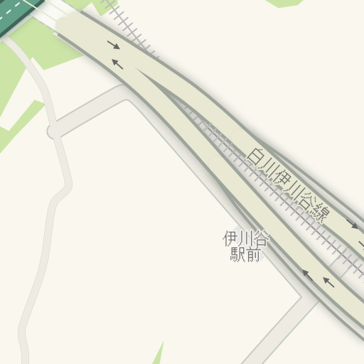 Driving Directions To 神戸市西区 Waze