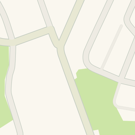 Driving Directions To 南多聞公園 神戸市垂水区 Waze Driving Directions To 南多聞公園 神戸市垂水区 Waze