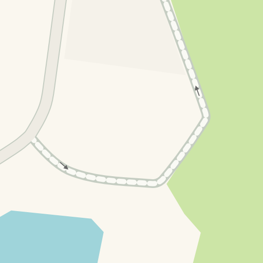 Driving Directions To アサヒ飲料 六甲工場 神戸市西区 Waze Driving Directions To アサヒ飲料 六甲工場 神戸市西区 Waze