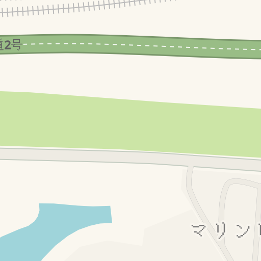 Driving Directions To Mitsui Outlet Park Marine Pia Kobe Kobe Waze Driving Directions To Mitsui Outlet Park Marine Pia Kobe Kobe Waze