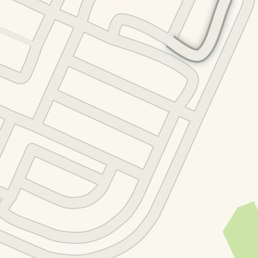 Naptstviya Do 学園南公園 神戸市垂水区 Waze Naptstviya Do 学園南公園 神戸市垂水区 Waze