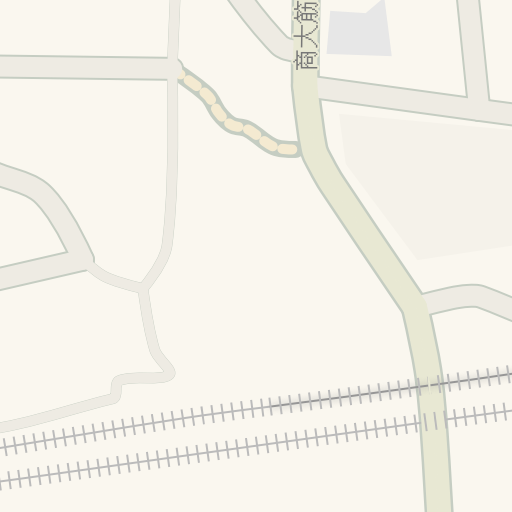 Driving Directions To Mitsui Outlet Park Marine Pia Kobe Kobe Waze Driving Directions To Mitsui Outlet Park Marine Pia Kobe Kobe Waze