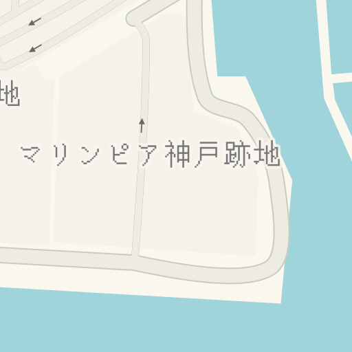 Driving Directions To Mitsui Outlet Park Marine Pia Kobe Kobe Waze Driving Directions To Mitsui Outlet Park Marine Pia Kobe Kobe Waze