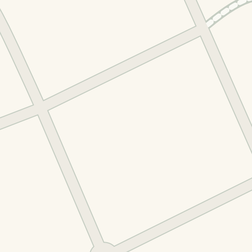 Driving Directions To ローソン 神戸総合運動公園店 神戸市須磨区 Waze