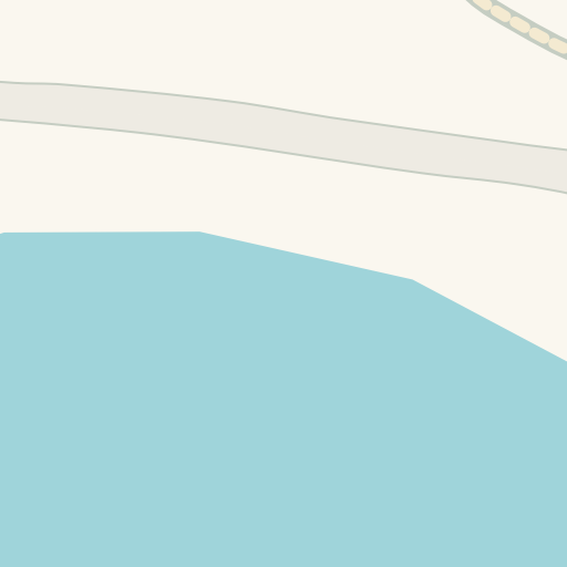 Driving Directions To 磯の浦海水浴場 和歌山市 Waze Driving Directions To 磯の浦海水浴場 和歌山市 Waze