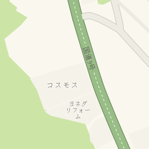 Naptstviya Do レッドバロン 福知山市 Waze