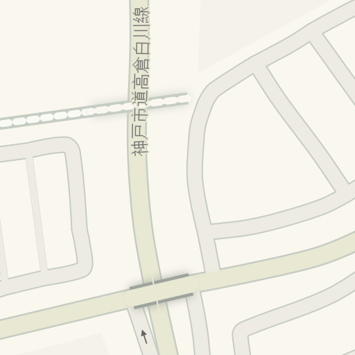 Driving Directions To 神戸大学医学部保健学科 神戸市須磨区友が丘 Waze Driving Directions To 神戸大学医学部保健学科 神戸市須磨区友が丘 Waze
