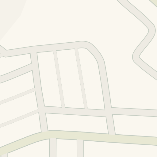 Driving Directions To 神戸大学医学部保健学科 神戸市須磨区友が丘 Waze Driving Directions To 神戸大学医学部保健学科 神戸市須磨区友が丘 Waze