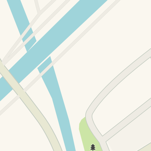 Naptstviya Do コーナンホームストック 福知山市 Waze