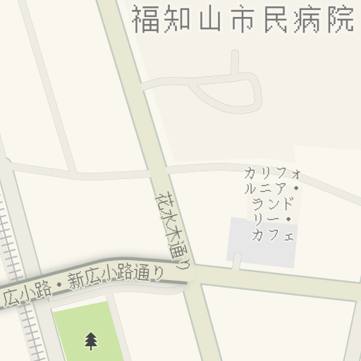 Informations Routieres Pour Vous Rendre A カリフォルニア ランドリー カフェ 福知山市 Waze Informations Routieres Pour Vous Rendre A カリフォルニア ランドリー カフェ 福知山市 Waze