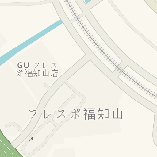 Driving Directions To ホテルつかさ 福知山市 Waze