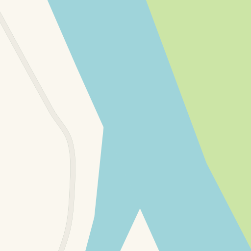 Naptstviya Do コーナンホームストック 福知山市 Waze Naptstviya Do コーナンホームストック 福知山市 Waze
